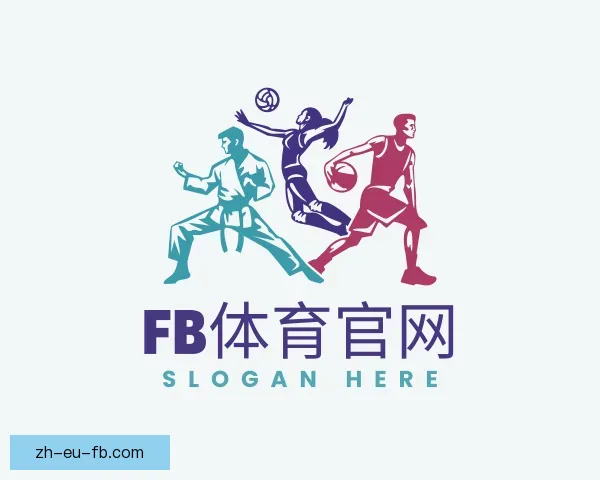 关于FB体育官网