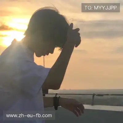 雷栋香